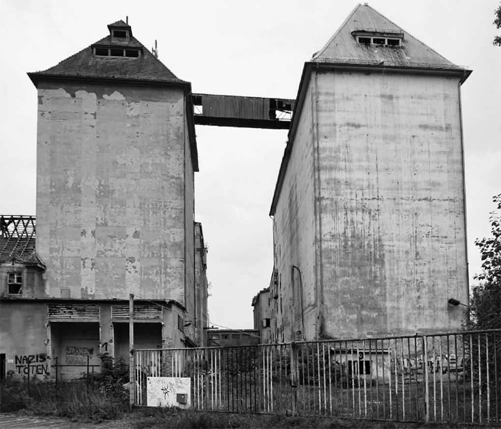 Wintersemester 2023/2024